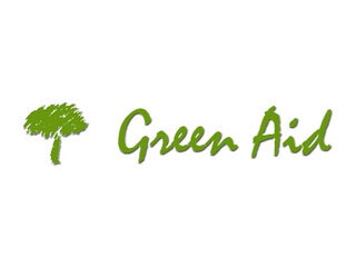 Green Aid
