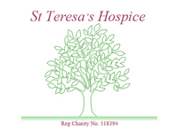 Darlington and District Hospice Movement
