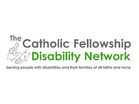 The Catholic Fellowship Disability Network