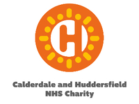 Calderdale And Huddersfield NHS Charity