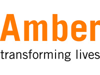 Amber Foundation