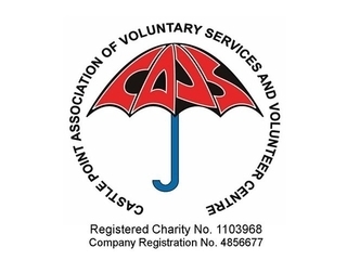 Castle Point Association of Voluntary Services Limited (CAVS)