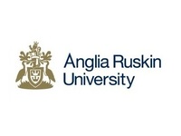 Anglia Ruskin University Music Therapy Appeal