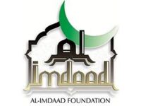 AL-IMDAAD FOUNDATION UK