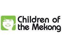 Children Of The Mekong