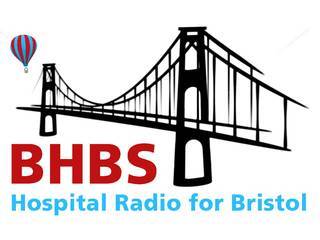 Bristol Hospital Broadcasting Service