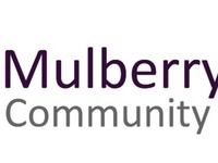 Mulberry Community Projects (Blackpool)