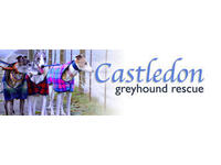 Castledon Greyhound Rescue