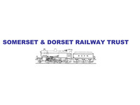 THE SOMERSET AND DORSET RAILWAY TRUST LTD.