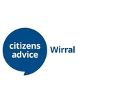 Citizens Advice Wirral