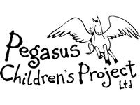 THE PEGASUS CHILDREN'S PROJECT LIMITED