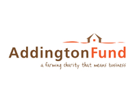 Addington Fund