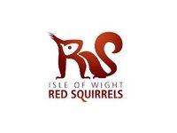 THE ISLE OF WIGHT RED SQUIRREL TRUST