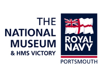 The Royal Naval Museum Portsmouth