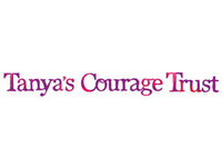 THE TANYA'S COURAGE TRUST