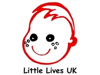 Little Lives UK