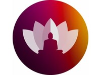 Shanthi Vihara And Meditation Centre