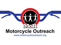 Motorcycle Outreach