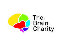 The Brain Charity