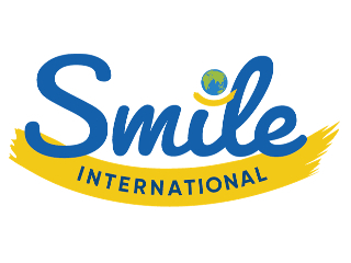 Smile International