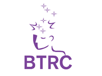 Brain Tumour Research Campaign