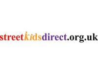 Street Kids Direct