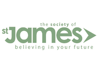 Society of St. James