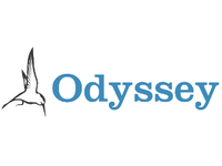 ODYSSEY PROJECT LIMITED