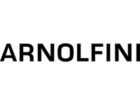 Arnolfini Gallery Ltd