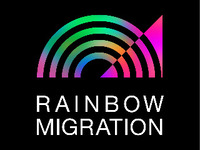 Rainbow Migration
