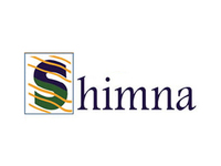 Shimna Integrated College