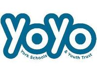 York Schools & Youth Trust