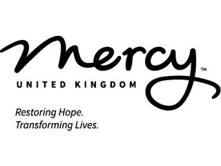Mercy United Kingdom