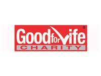 Good For Life Charity