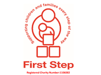 FIRST STEP OPPORTUNITY GROUP