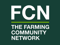 The Farming Community Network
