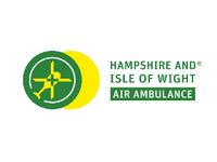 HAMPSHIRE AND ISLE OF WIGHT AIR AMBULANCE LIMITED