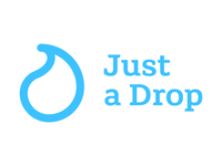 THE JUST A DROP APPEAL