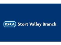 RSPCA Stort Valley branch