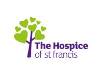 Hospice of St Francis (Berkhamsted) Ltd