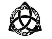 The Parish of Kildwick, Cononley & Bradley
