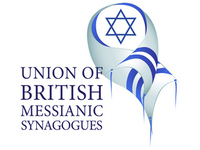 UNION OF BRITISH MESSIANIC SYNAGOGUES