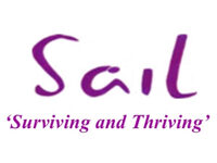S.A.I.L. Sexual Abuse & Incest Line
