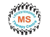 Leicestershire MS Therapy Centre Ltd