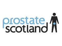 Prostate Scotland