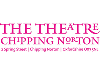 The Theatre Chipping Norton