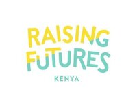 Raising Futures Kenya