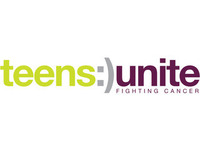 Teens Unite Fighting Cancer