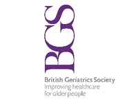 The British Geriatrics Society