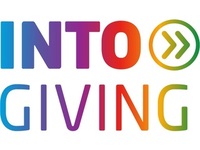 INTO Giving